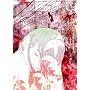 ���ƌ��̃G���h���X�Q�[�� [DVD]