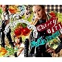 Cherry Girl/�^��