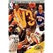 NBA�@�I��