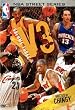 NBA�X�g���[�g�V���[�Y/�_���N&�A���N���E�u���[�J�[�Y Vol.3 ���ʔ� [DVD]