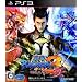 �퍑BASARA3 ��
