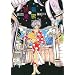 ���L�̗J�T (CITRON COMICS)