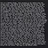 Go 2 (Lp-Facsimile)