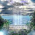 �n�C�A�[ : Higher [�w�~�V���N]