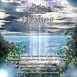 �n�C�A�[ : Higher [�w�~�V���N]MonroeProducts�ɂ��
