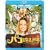 �p�R�Ɩ��@�̊G�{ [Blu-ray]