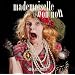 mademoiselle non non