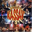 Meilleur De Kassav