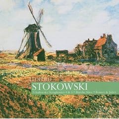 Tchaikovsky: Symphony 4 & 5
