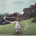 On the Shore (Reis) (Dlx) [12 inch Analog]