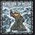 Monsters of Metal 3 (2pc) [DVD] [Import]