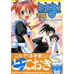 ���@�搶�l�M��!1���Ԗ�&2���Ԗ� �U���R���v���[�g�K�C�h (�u�k�ЃQ�[��BOOKS)