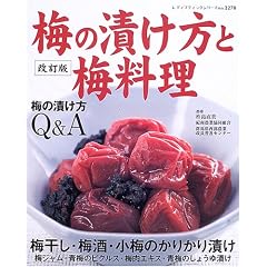 �~�̒Ђ����Ɣ~�����\�~�����A�~���A�~�Ђ��A�~�����̍������ (���f�B�u�e�B�b�N�V���[�Y�\���� (2278))