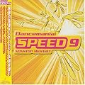 �_���X�}�j�A SPEED(9)