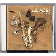 ���{�̐��t�y�f97(11)�E��