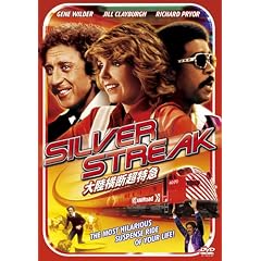 �嗤���f�����} [DVD]