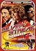 �嗤���f�����} [DVD]