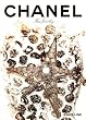 Chanel Fine Jewelry (Memoirs)