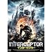 �C���^�[�Z�v�^�[ [DVD]