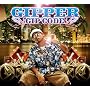 GIP'CODE