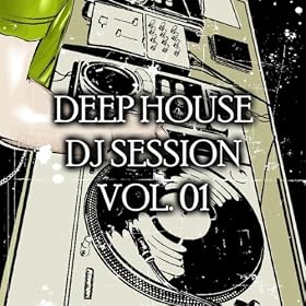 Galaxy Way (Original) [Feat. Jil Luce]