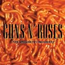 Spaghetti Incident