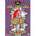 ���̐t [DVD]