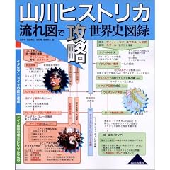 �R��q�X�g���J�\����}�ōU�����E�j�}�^