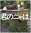 �N�̃j���́A