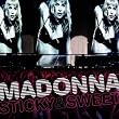 �X�e�B�b�L�[&�X�E�B�[�g�E�c�A�[CD+DVD