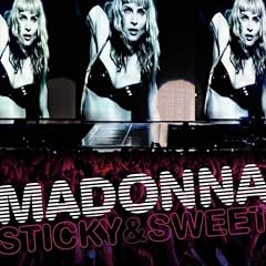 �X�e�B�b�L�[&�X�E�B�[�g�E�c�A�[CD+DVD
