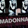 �X�e�B�b�L�[&�X�E�B�[�g�E�c�A�[CD+DVD