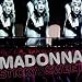 �X�e�B�b�L�[&�X�E�B�[�g�E�c�A�[CD+DVD