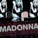 �X�e�B�b�L�[&�X�E�B�[�g�E�c�A�[CD+DVD