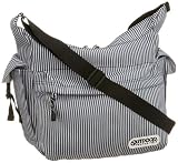 [�A�E�g�h�A�v���_�N�c] OUTDOOR PRODUCTS �J���o���L�x ���t�V�����_�[BAG