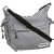 [�A�E�g�h�A �v���_�N�c] 09�V��J���o���L�x ���t�V�����_�[BAG