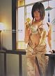 �������q�ʐ^�W HIROKO��MIX