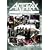 Alive 2: The Dvd [Import]