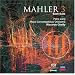 Mahler 3 [Hybrid SACD]