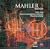 Mahler 3 [Hybrid SACD]