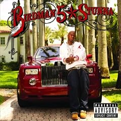 5 Stunna