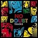 NO DOUBT TRACKS