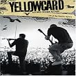 Beyond Ocean Avenue: Live at the Electric Factory [DVD] [Import]