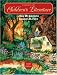 Classics of Children's Literature