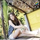 Mahaloha