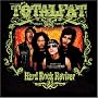HARD ROCK REVIVER[U.S version]