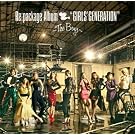 Re:package Album 