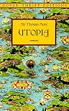 [Book] Utopia