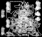 [CD]DJ エンマ EMMA HOUSE 2014~DJ EMMA 20th Anniversary~