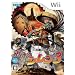 Wii�ŐV��